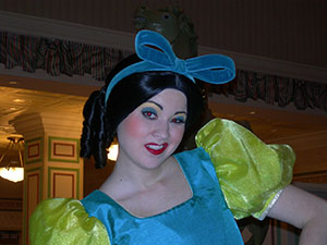 Click for next image...