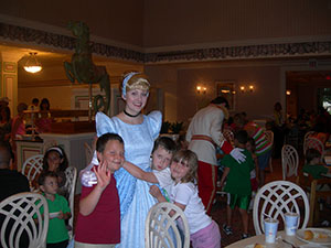 Click for previous image...