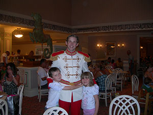 Click for previous image...