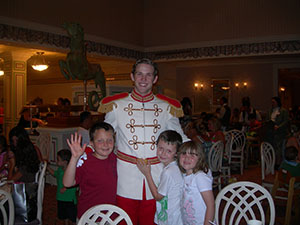 Click for next image...