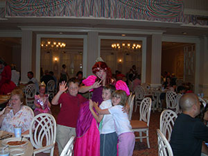 Click for previous image...