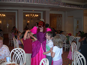 Click for next image...