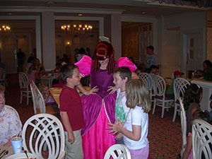 Click for previous image...