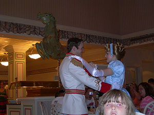 Click for next image...