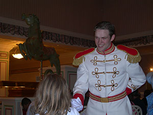 Click for next image...