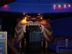 Click for next image...