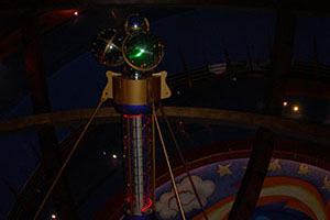 Click for next image...