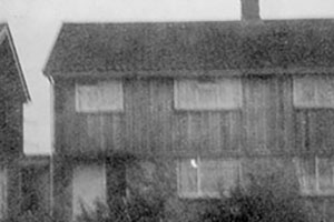 Click for next image...