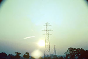 Click for previous image...