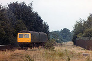 Click for previous image...