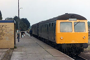 Click for next image...