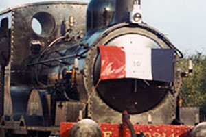 Click for next image...