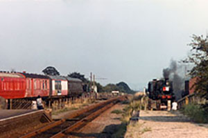 Click for previous image...
