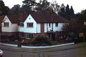 Click for next image...