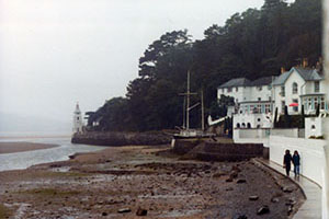 Click for next image...