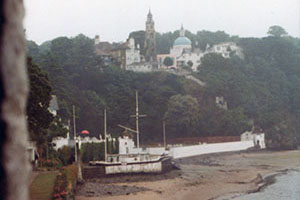 Click for next image...