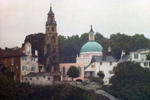 Click for previous image...