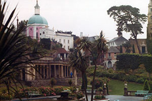 Click for next image...