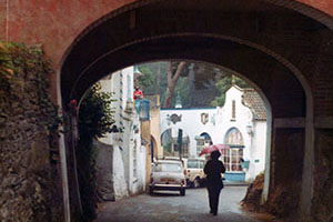 Click for next image...