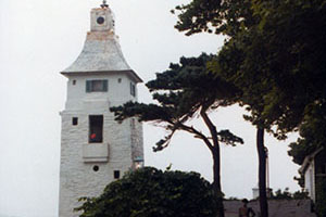 Click for next image...