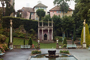 Click for next image...