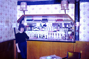 Click for previous image...