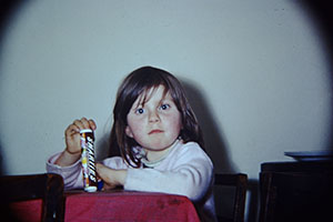 Click for previous image...