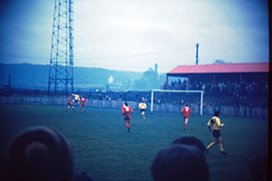 Click for previous image...