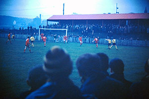 Click for previous image...