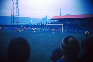 Click for previous image...