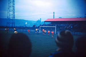 Click for next image...