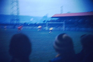 Click for next image...