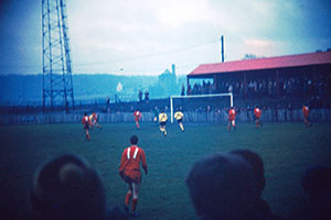 Click for next image...