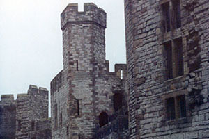 Click for previous image...