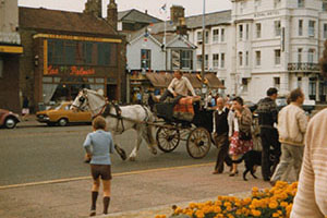 Click for next image...