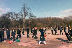 Click for next image...