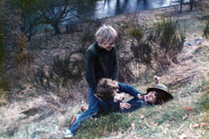 Click for previous image...