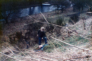 Click for next image...