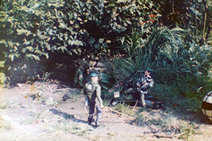 Click for previous image...