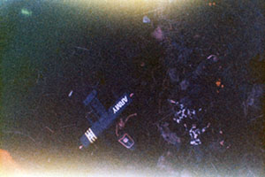 Click for next image...