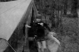 Click for next image...