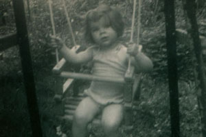 Click for next image...