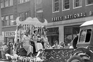 Click for next image...