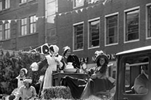 Click for previous image...