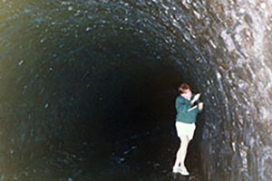 Click for next image...