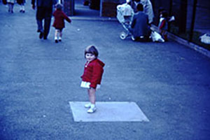 Click for previous image...