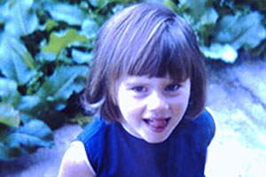 Click for previous image...