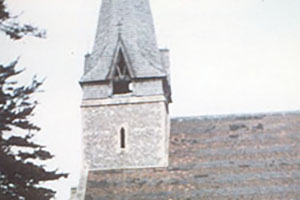 Click for previous image...