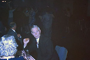 Click for next image...