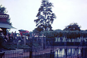 Click for previous image...